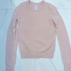 Aritzia Talula sweater